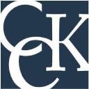 Chisholm Chisholm & Kilpatrick LTD logo